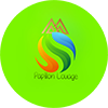 Papillon Louage
