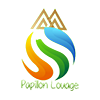 https://papillonlouage.com/wp-content/uploads/2020/07/Logo-PapillonLouage-2.png