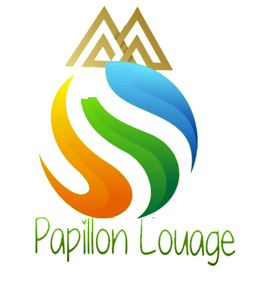 Papillon Louage