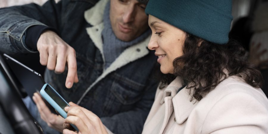 Mistakes to Avoid When Buying