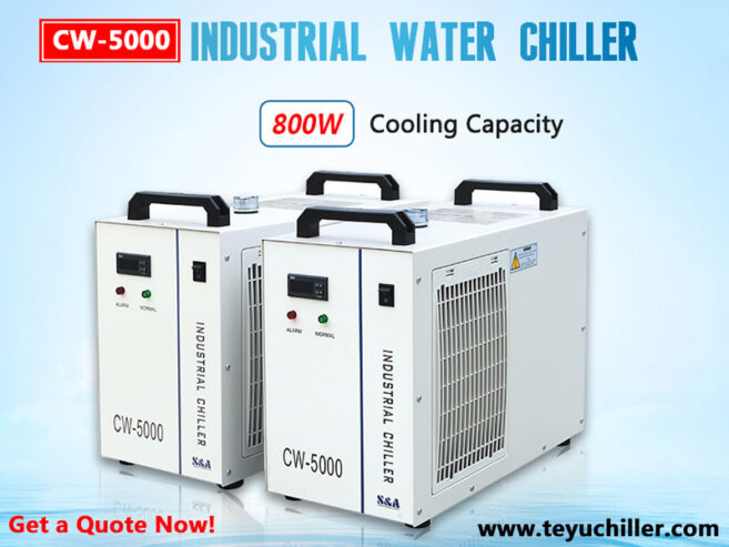 CW-5000