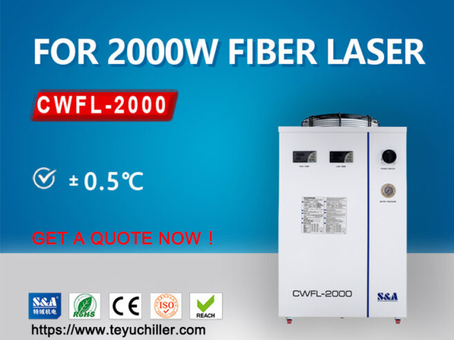 CWFL-2000