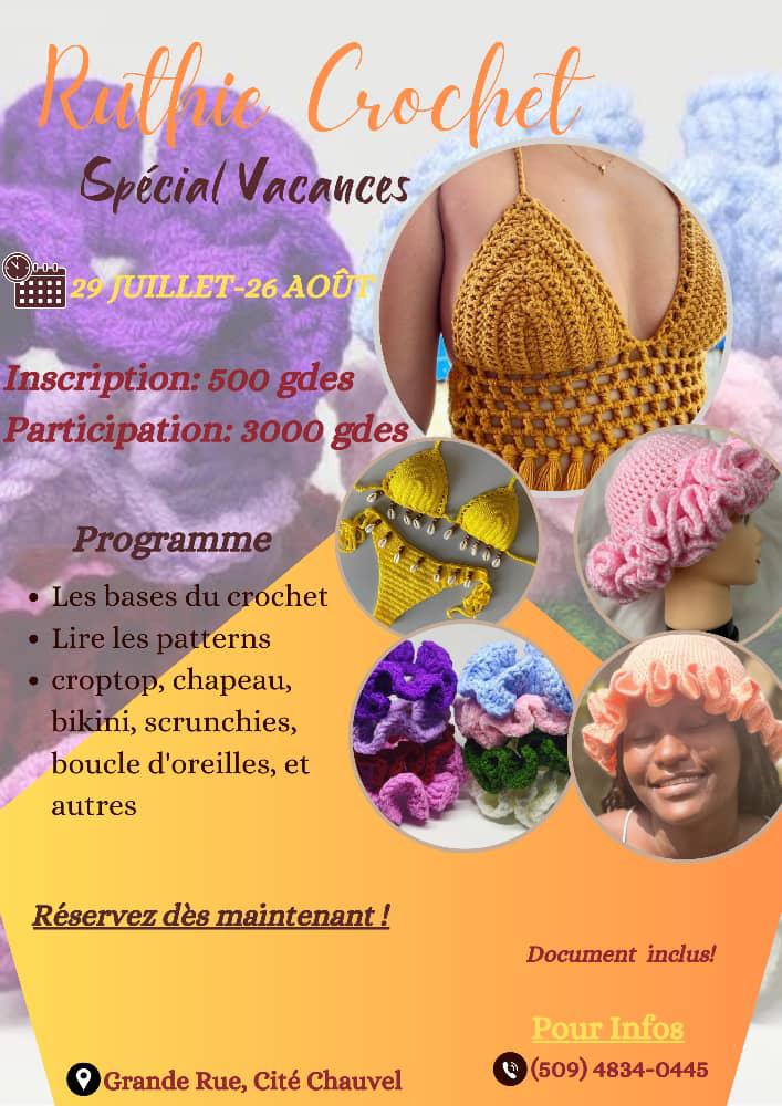 5bb31a861f0a402fa007056ec5a6f66a