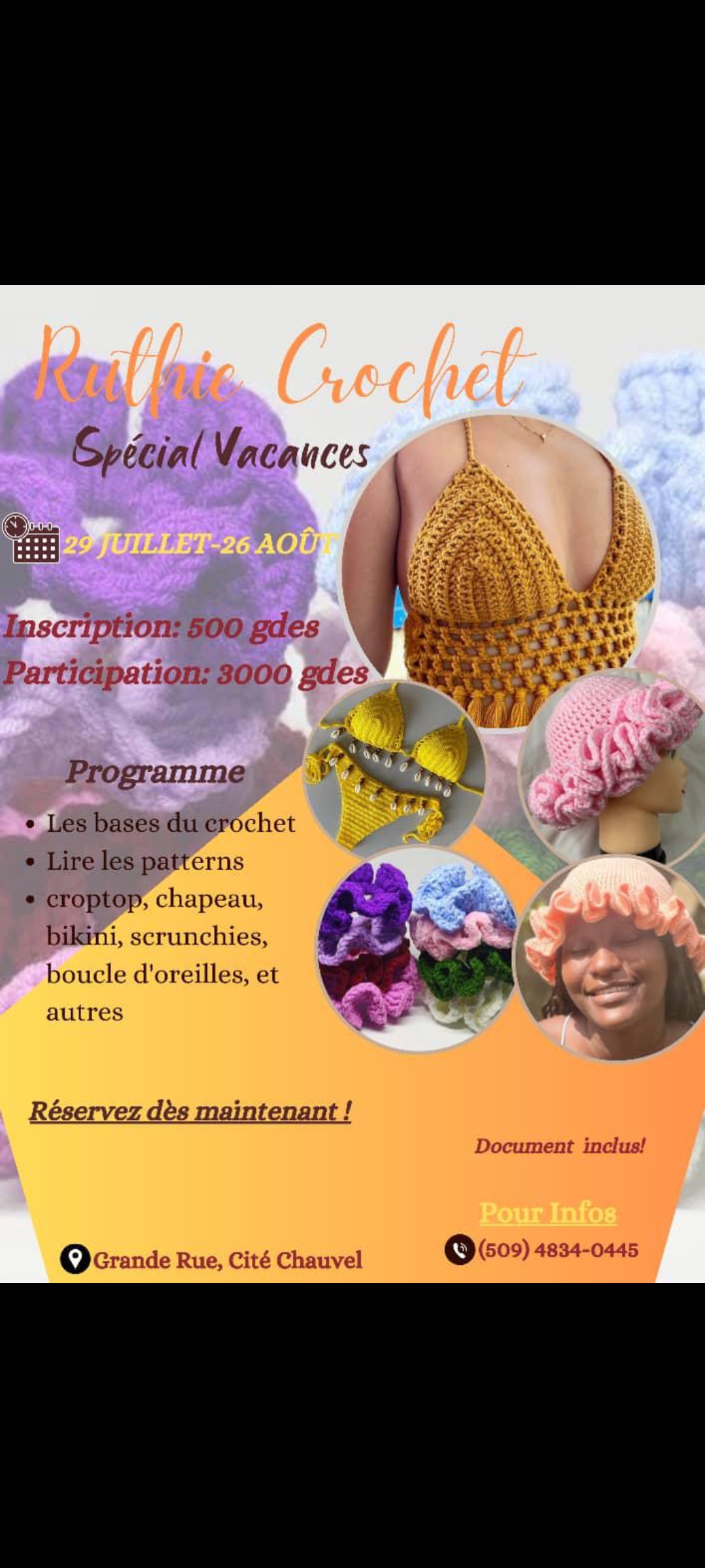 Screenshot_20240705_140850_WhatsApp