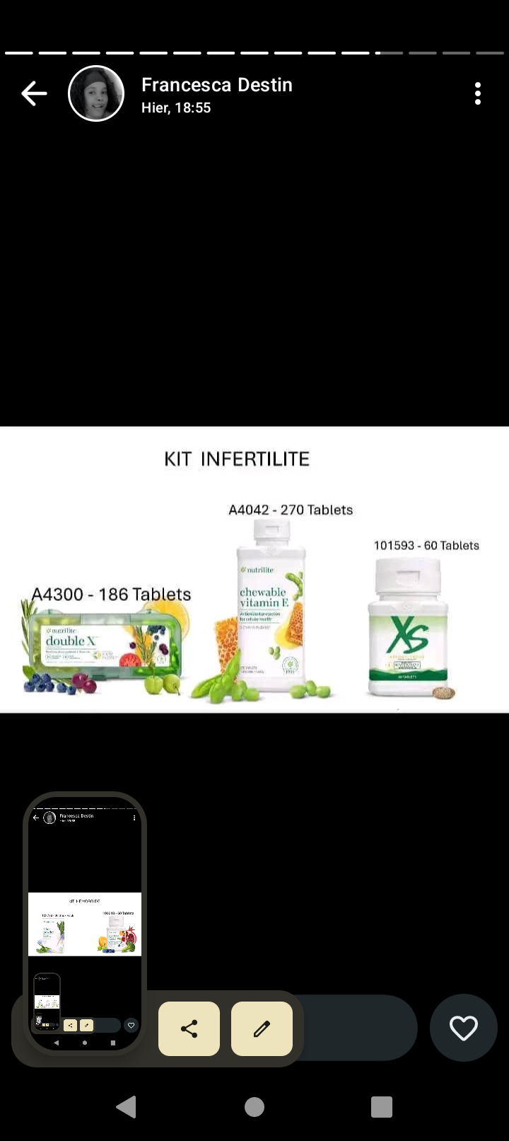 Screenshot_20250330-172245