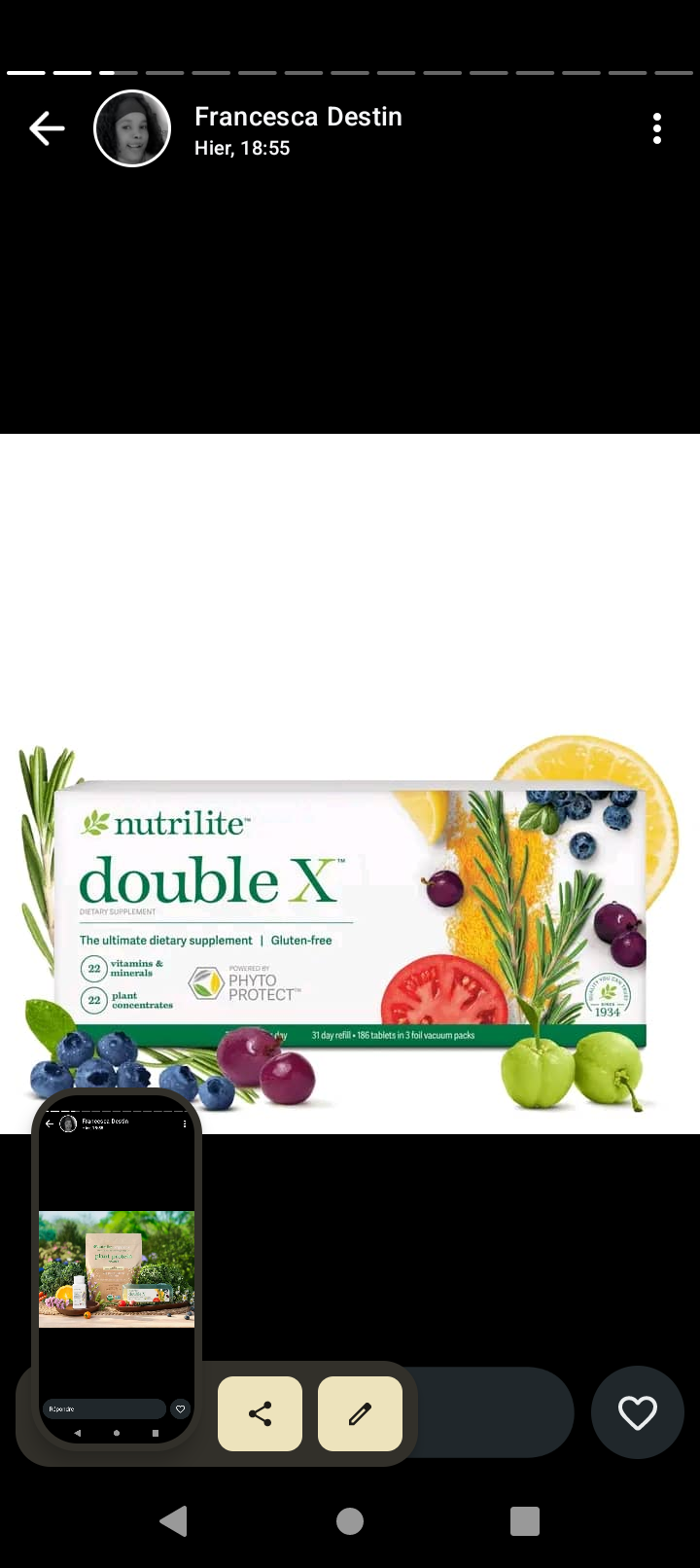 Screenshot_20250330-172309