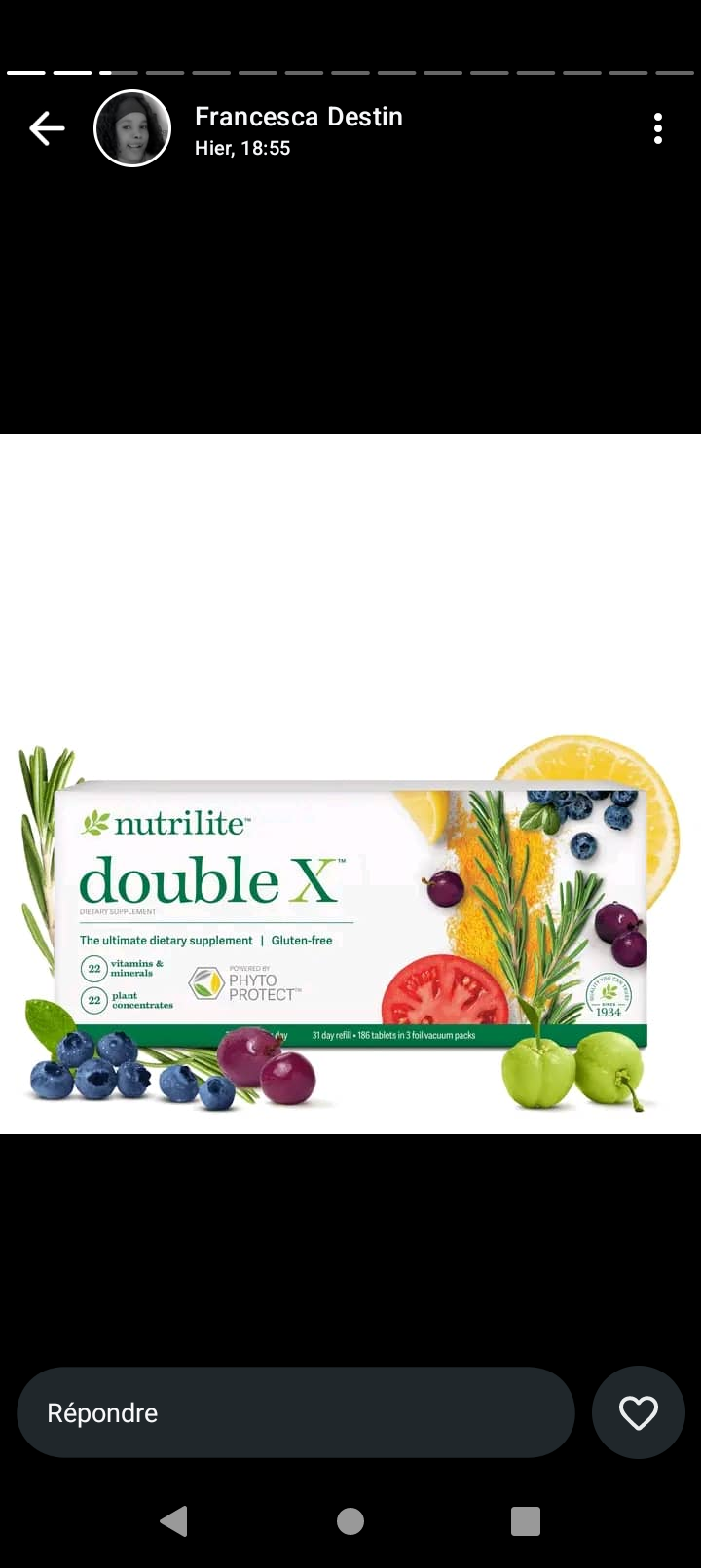 Screenshot_20250330-172325