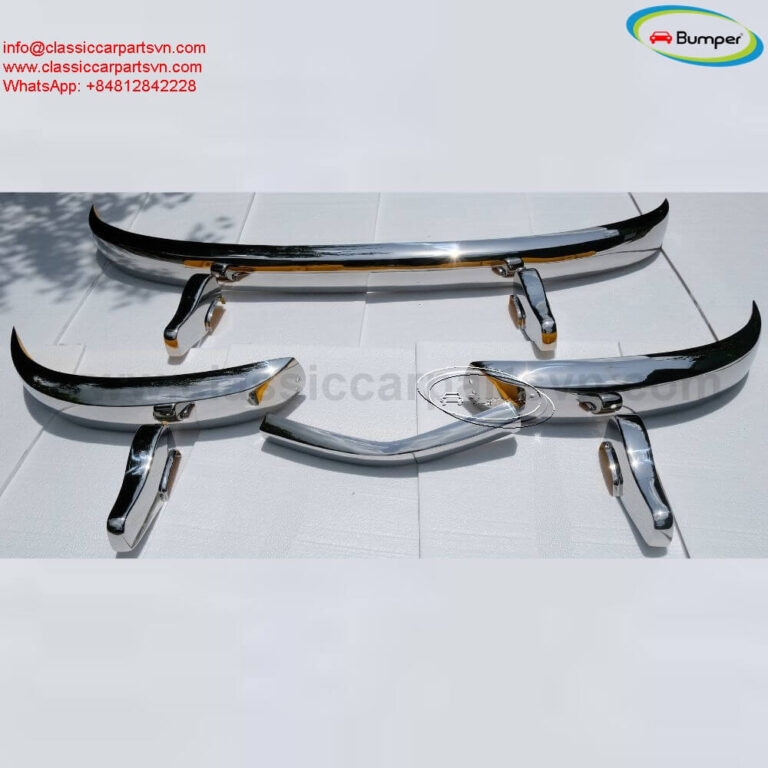 Mercedes-Adenauer-W186-300-bumpers-1951-1957-2