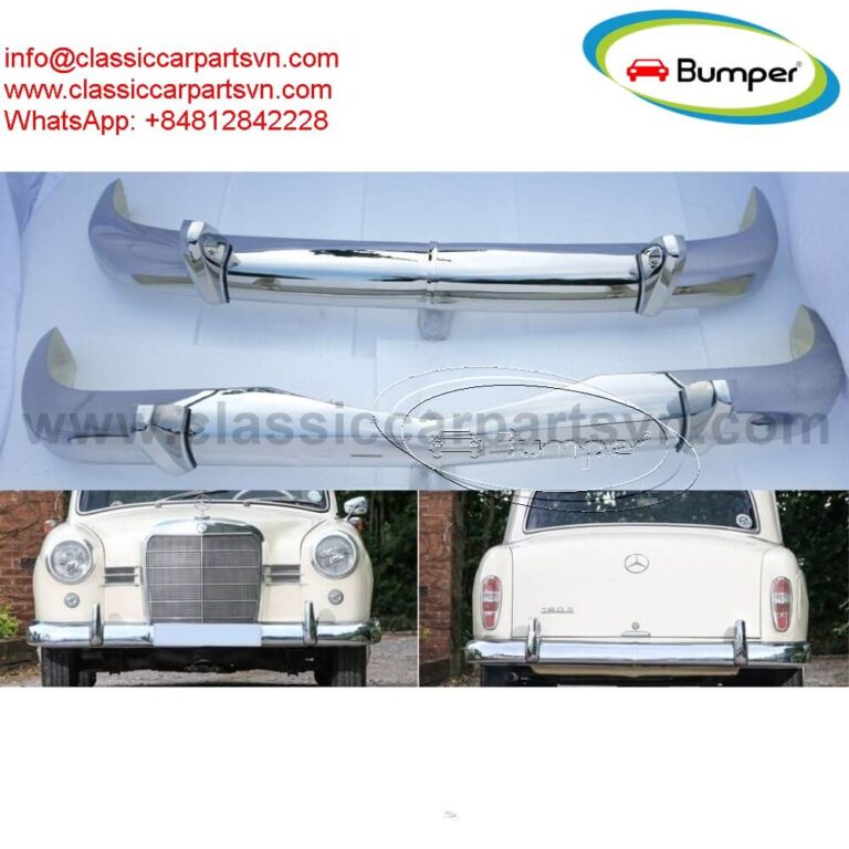 Mercedes-Ponton-W120-W121-4cylinder-1959-1962-1