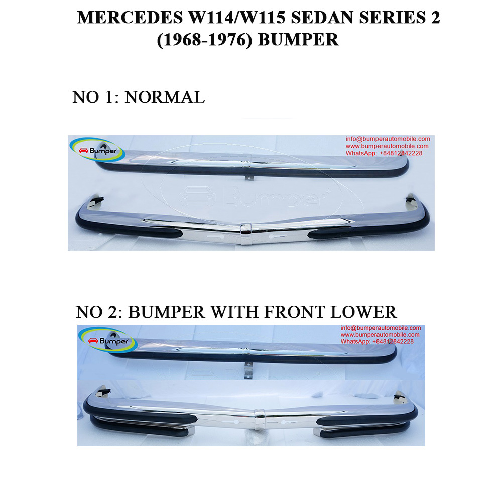 MERCEDES-W114-W115-SEDAN-2