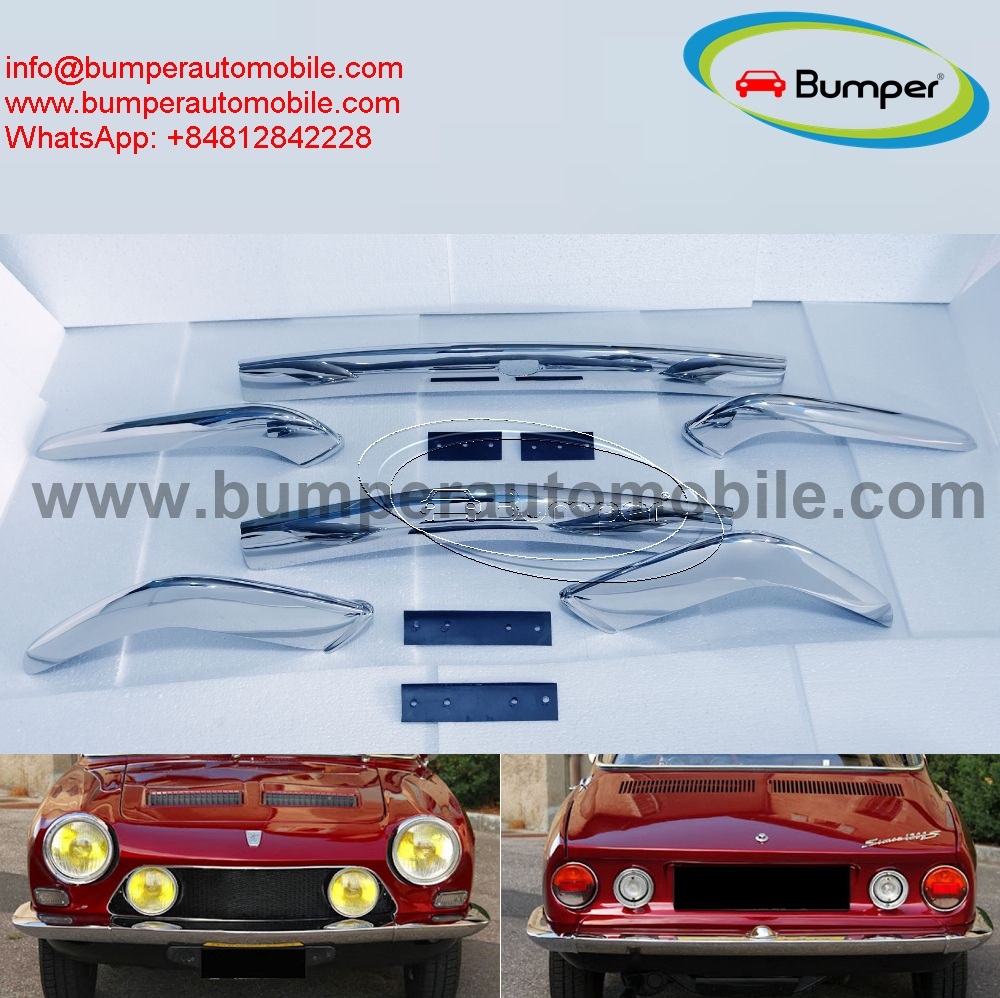 Simca-1200S-coupe-Bertone-1967-1971-bumpers-000