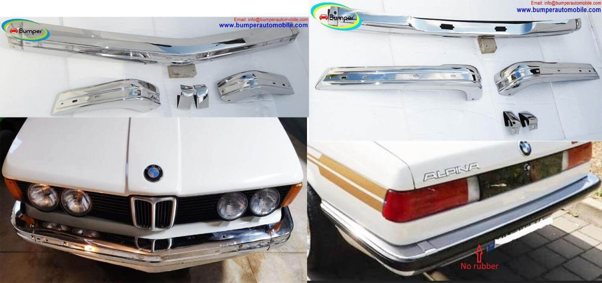 1-BMW-E21-bumpers