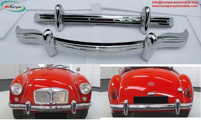 2-700-MGA-bumpers-1955-1962-8