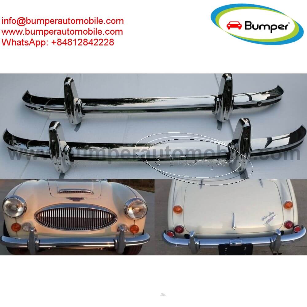 2-Austin-Healey-100-6-BN4-BN6-1956-1959-and-Austin-Healey-3000-BN7-BJ8-1959-1967-1