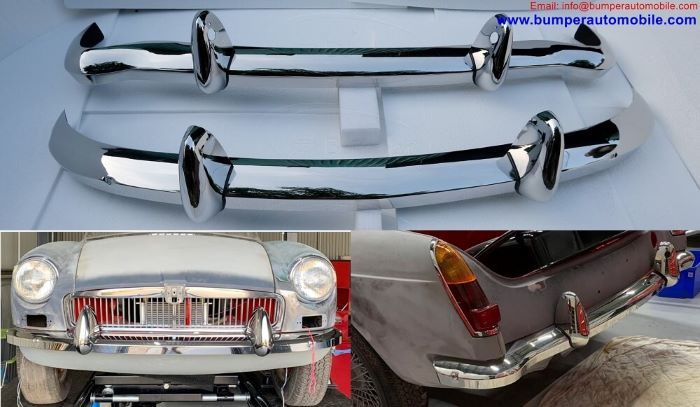 3-700-MGB-Roadster-MGB-GT-MGC-Roadster-GT-and-MGB-V8-1962-1974-3