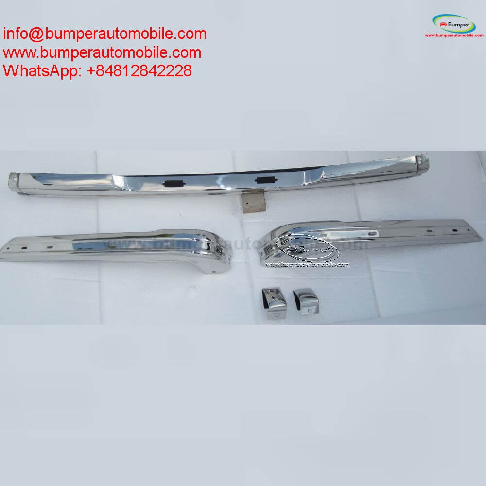 3-BMW-E21-bumpers-1