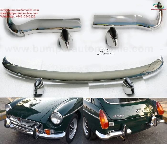 3.-700-MGB-GT-1970-Split-bumpers-3