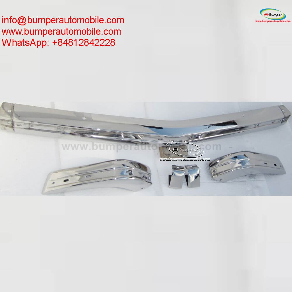4-BMW-E21-bumpers-6