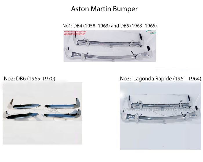 700-Aston-Martin-Bumper
