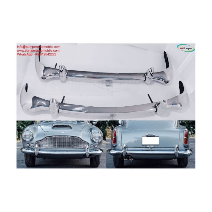700-Aston-Martin-DB4-1958–1963-and-DB5-1963–1965-2