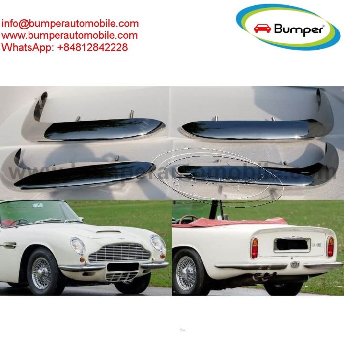 700-Aston-Martin-DB6-1965-1970-bumpers-2
