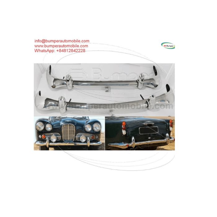 700-Aston-Martin-Lagonda-Rapide-1961-1964-bumpers-2