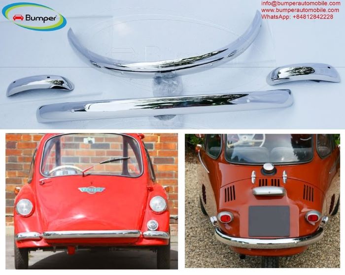 700-Heinkel-Kabine-and-Trojan-bumpers-1955-1966-2