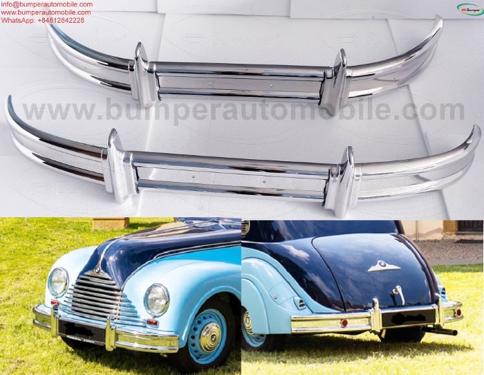 701-BMW340-EMW-340-sedan-year-1949–1955-0