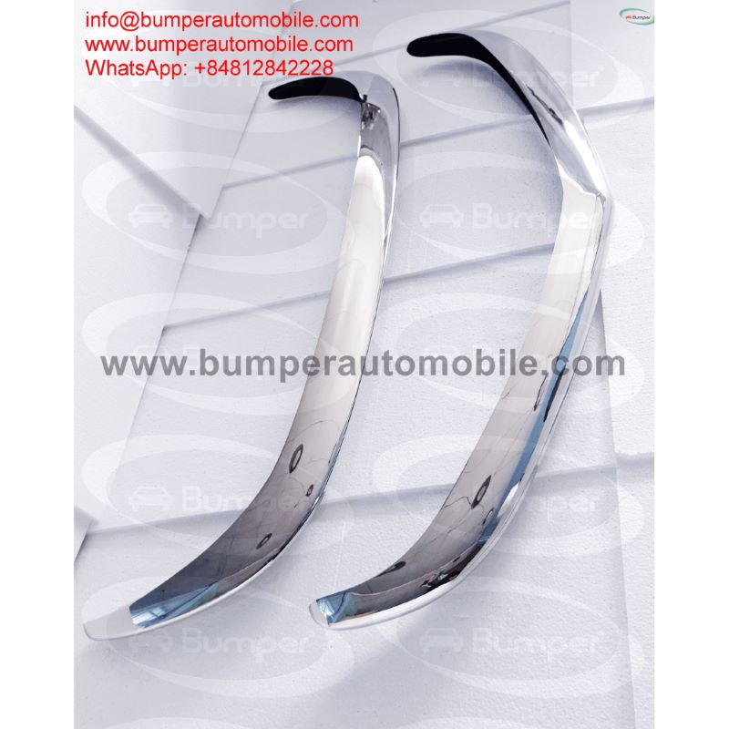 802-BMW-507-Series-II-roadster-1956-1959-bumper-new-6