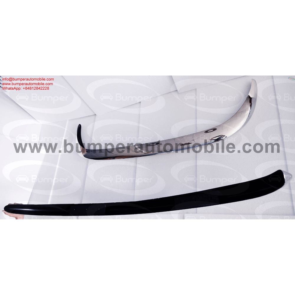 803-BMW-507-Series-II-roadster-1956-1959-bumper-new-5