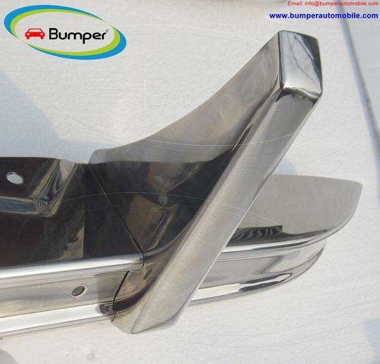 Citroen-2CV-1948-1990-bumpers-11