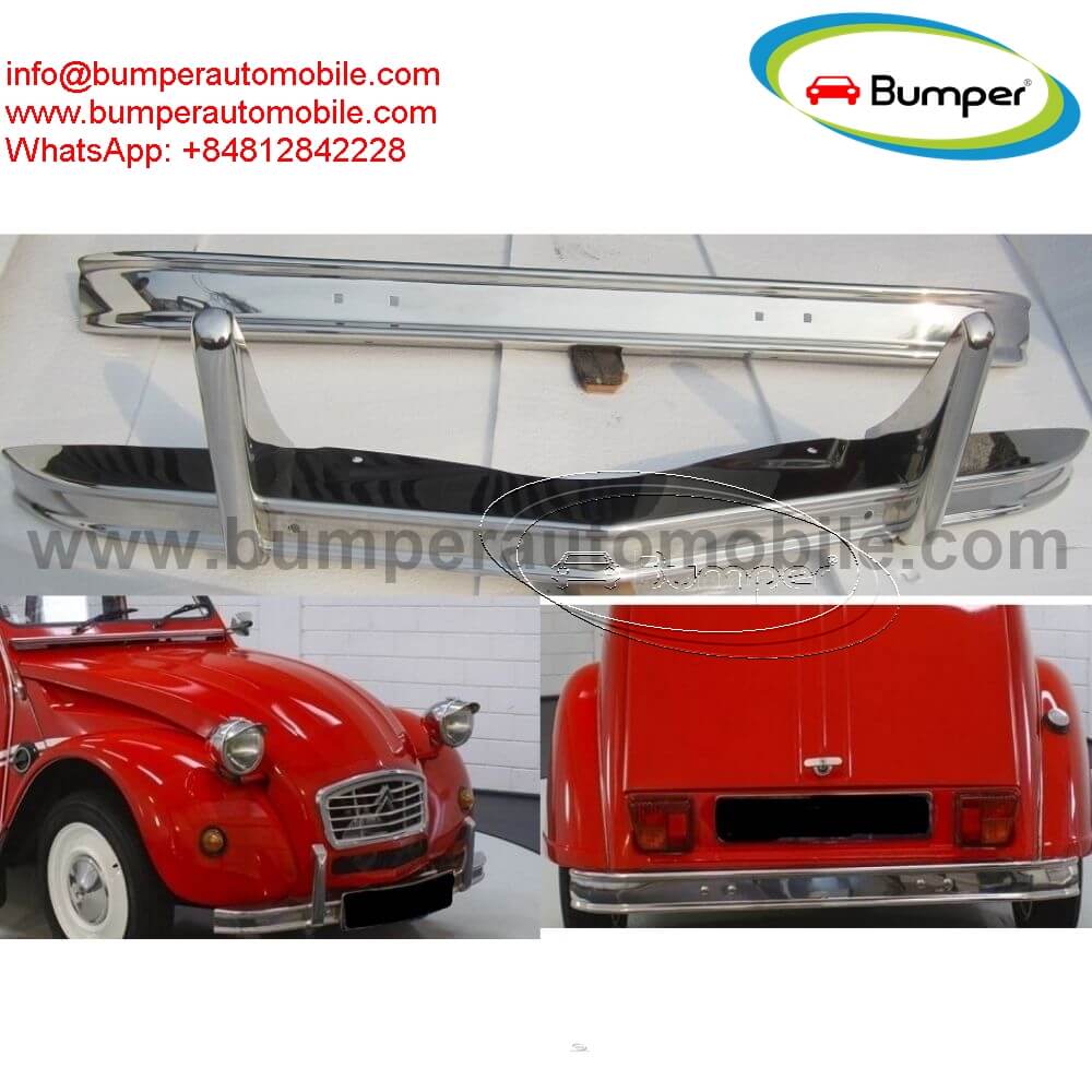 Citroen-2CV-1948-1990-bumpers-3