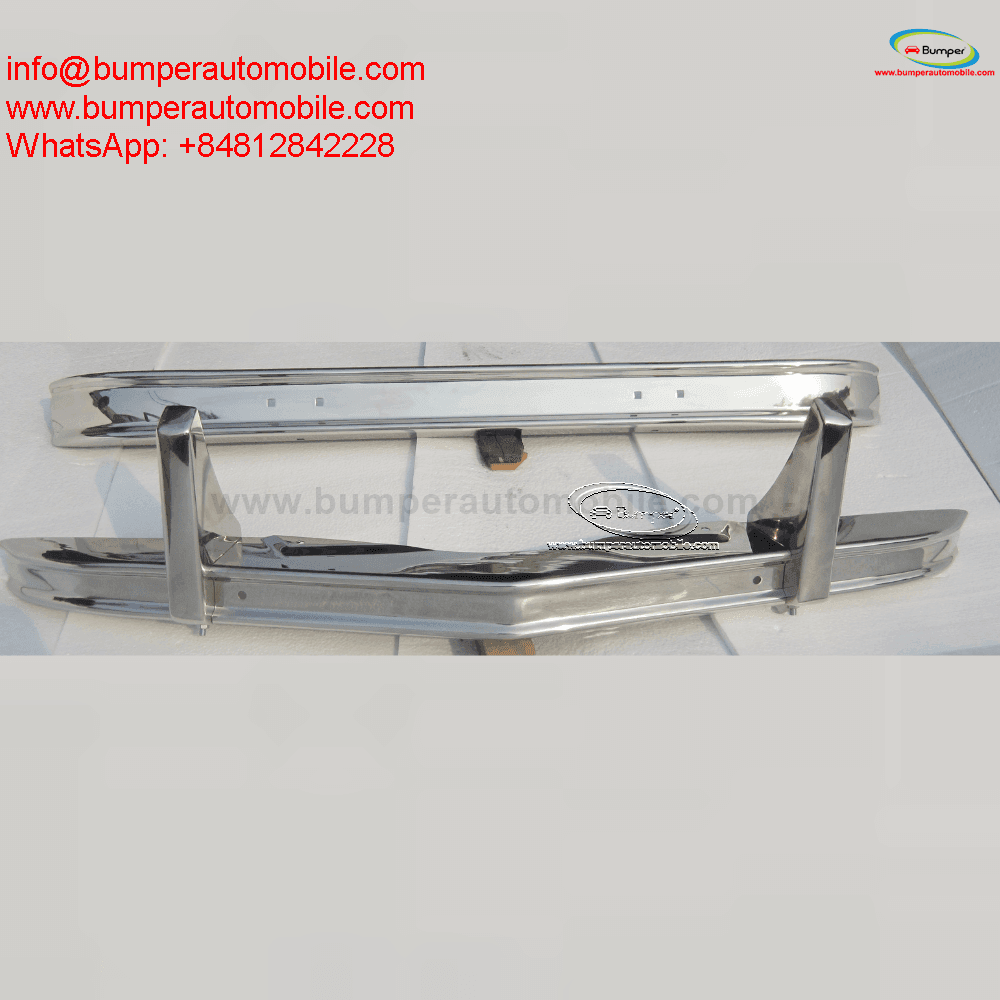 Citroen-2CV-1948-1990-bumpers-5