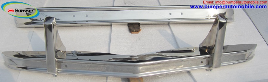Citroen-2CV-1948-1990-bumpers-900