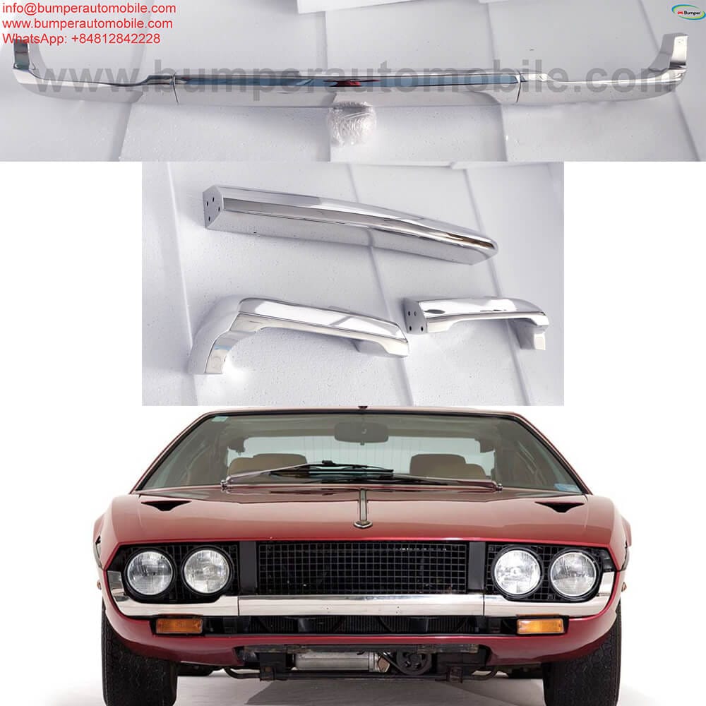 Lamborghini-Espada-a-front-bumper-1968-–-1978-2