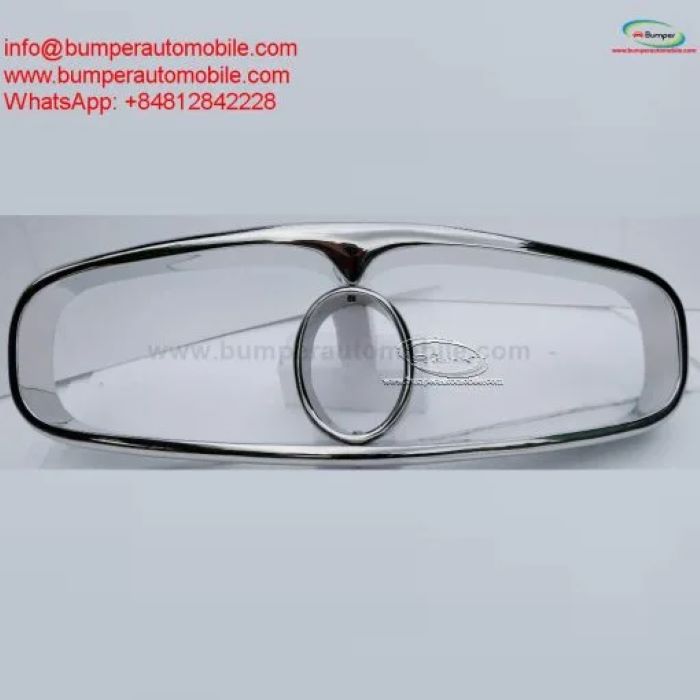 3-700-Maserati-3500GTI-Vignale-Spyder-grille-2-510×510-1