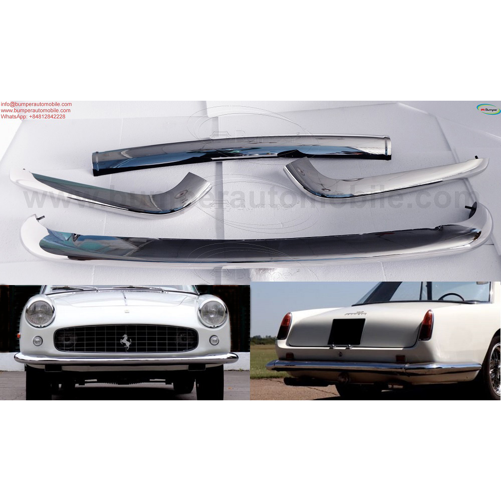 3-Ferrari-250-GT-Coupe-Cabriolet-Pininfarina-S2-1956-1964-bumper-7