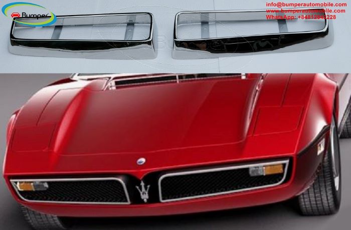 4-700-Maserati-Bora-1971-1978-a-front-bumpers-grille-new1