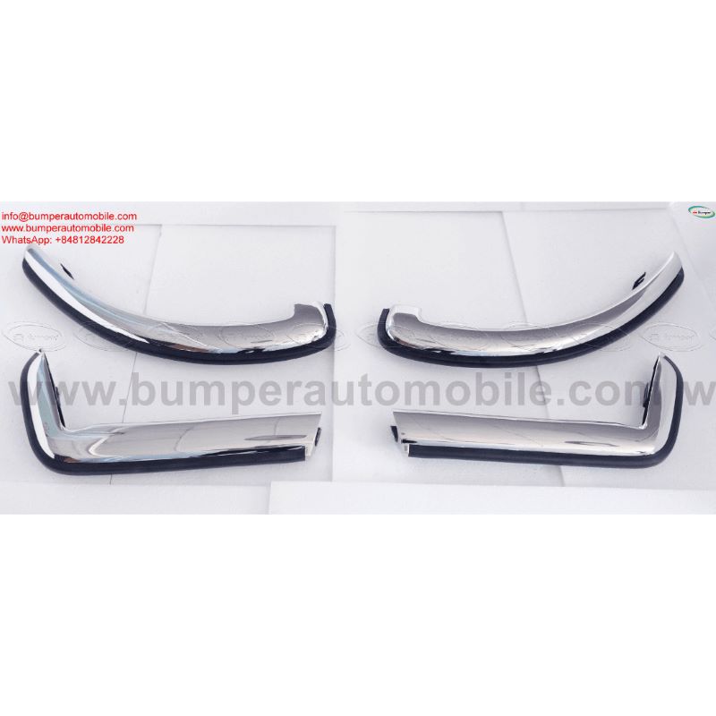 800-Ferrari-Dino-246-GT-Series-3E-GTS-bumpers-1969–1974-3-