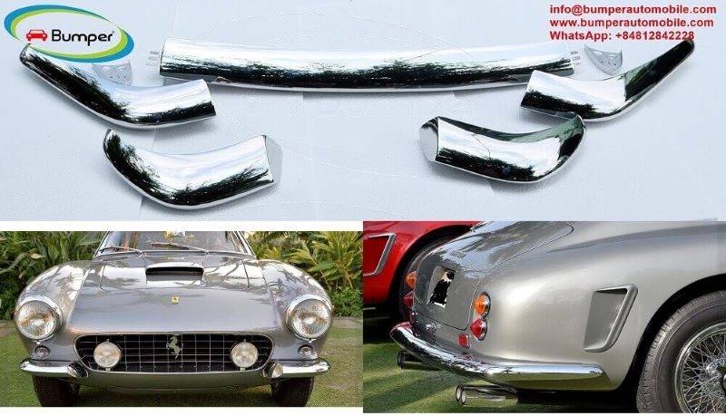 800.-Ferrari-250-GT-SWB-1959_1963-bumper