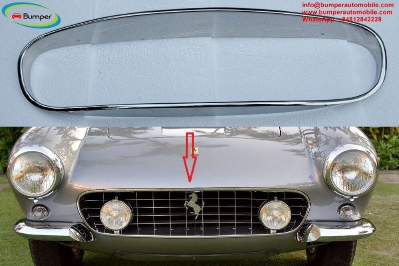 800.-Ferrari-250-GT-SWB-1959_1963-grill-frame