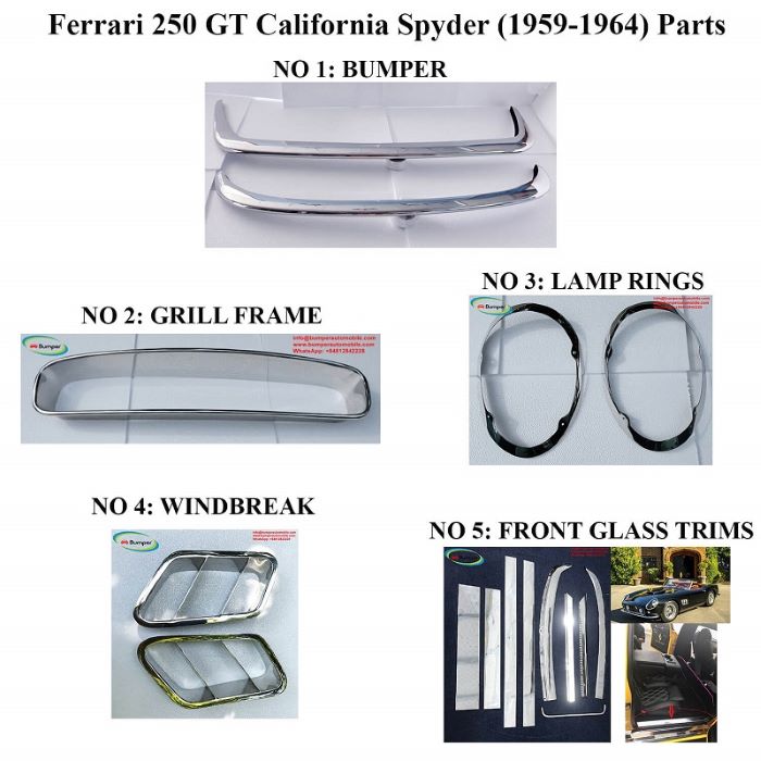 Combo-Ferrari-250-GT-SWB-California-Spyder-3-700