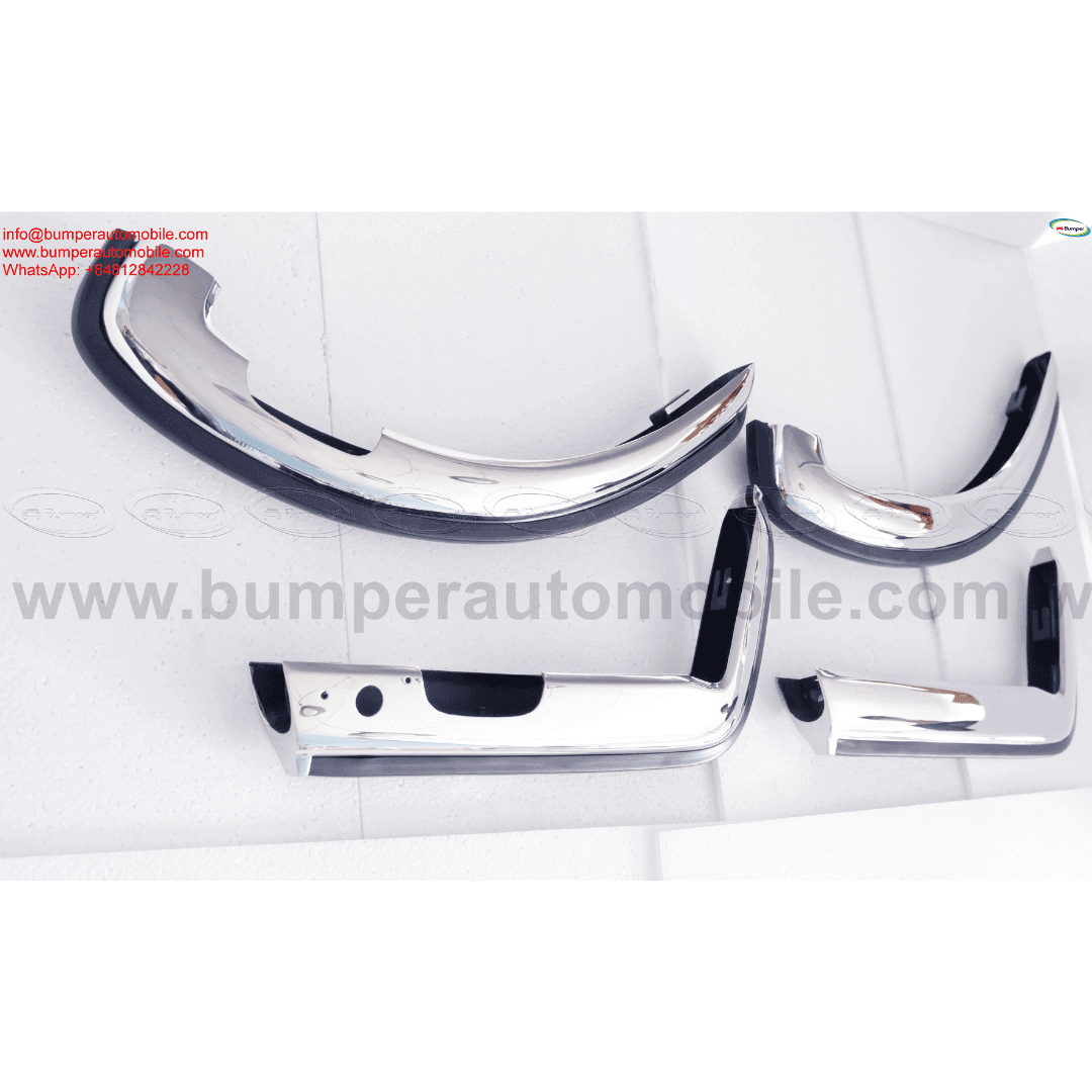 Ferrari-Dino-246-GT-Series-3E-GTS-bumpers-1969–1974-10