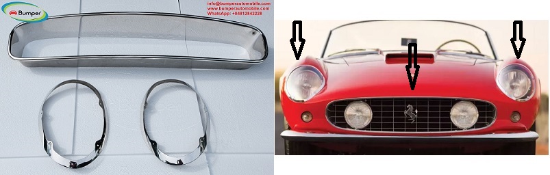 combo-parts-of-Ferrari-250-GT-California-Spyder-1959_1964-4